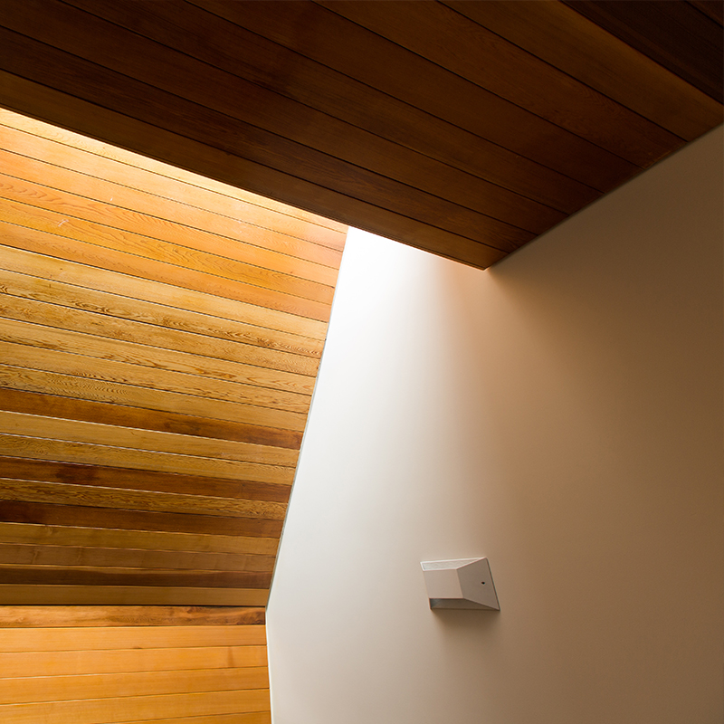 Christchurch Painters Residential & Commercial A1 Decorating